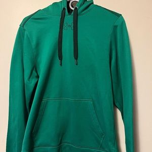 Under Armour Sweatshirt